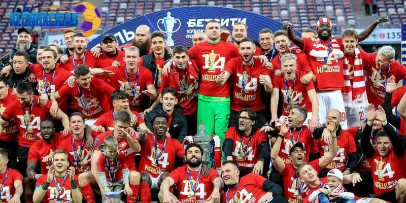 Năm 2025 ghi nhận nhiều trận tranh tài khốc liệt