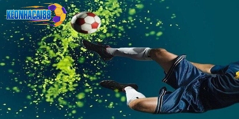 Thông tin về kèo dụ