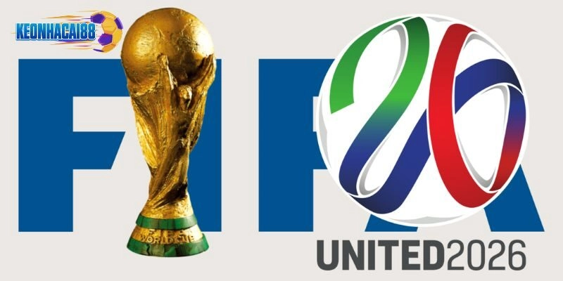 Vòng loại World Cup khu vực châu Âu có nhiều thành tích ấn tượng