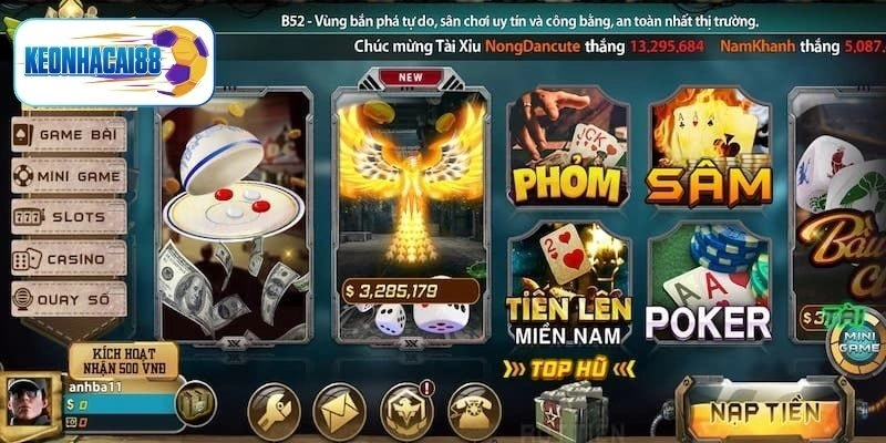 Những lý do bạn cần biết cách phân biệt B52 thật giả